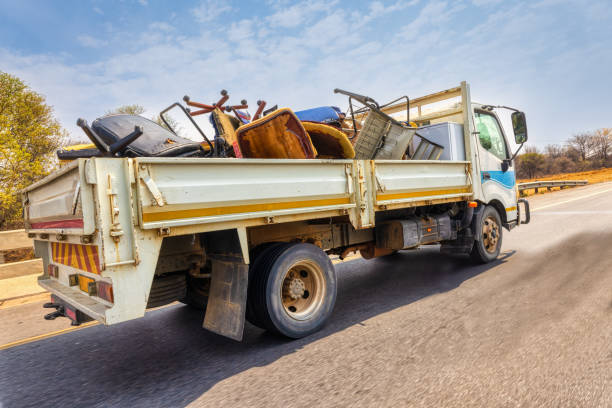 Appliance Disposal in Goodman, MS